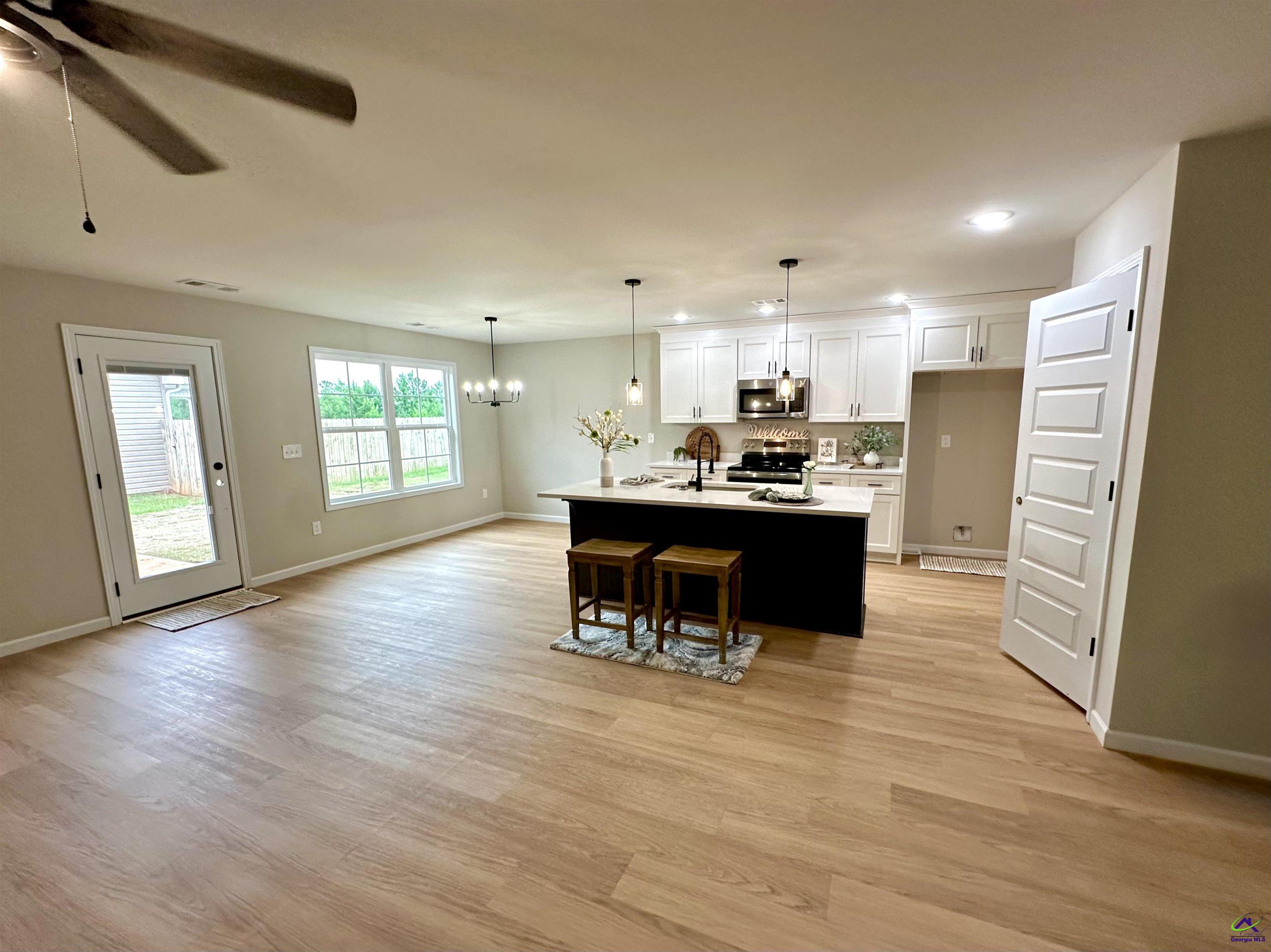 3054 Cellar Lane
