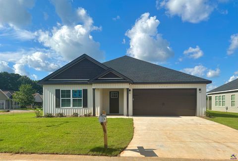 3054 Cellar Lane Perry GA 31069
