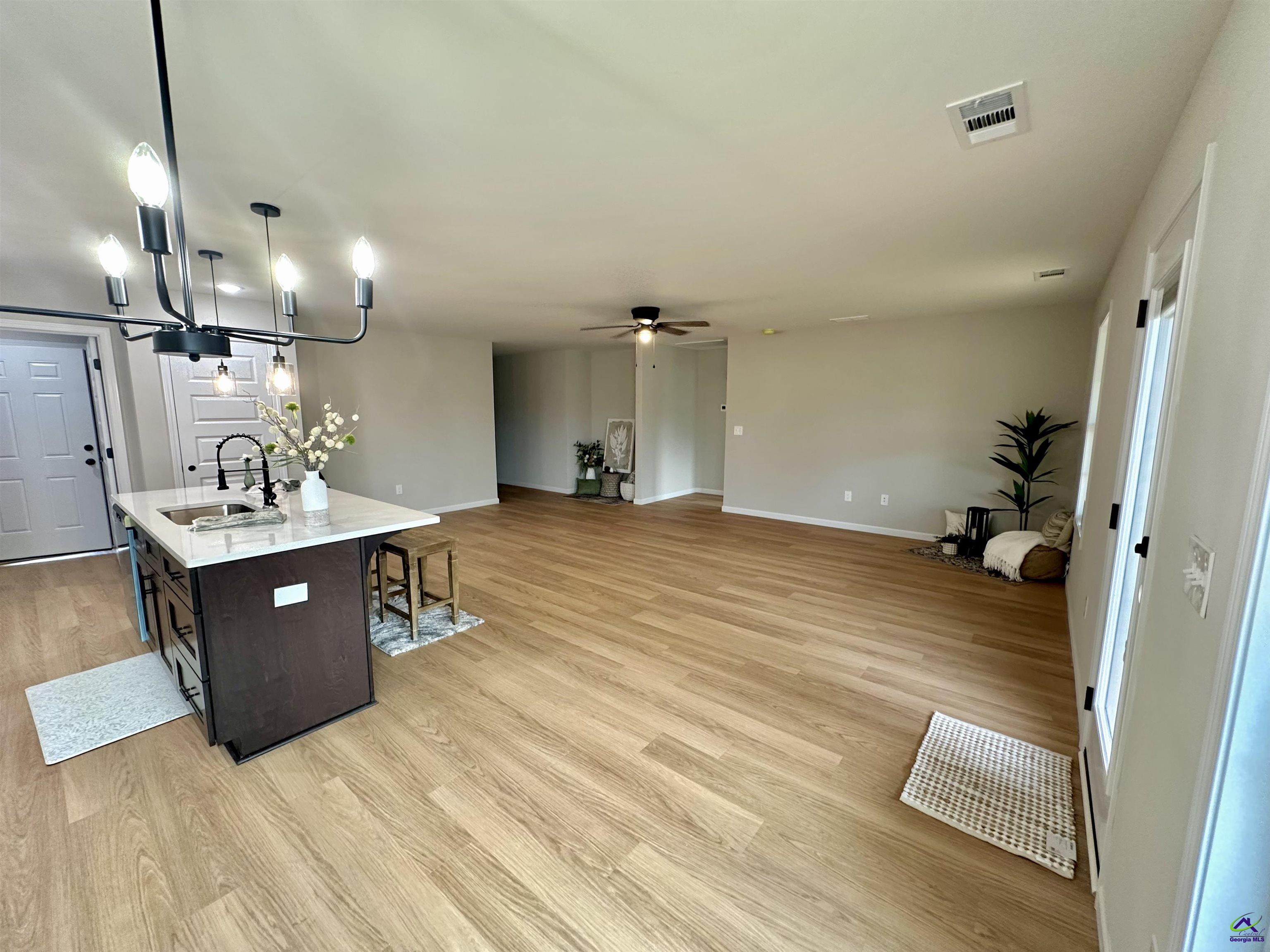 3054 Cellar Lane