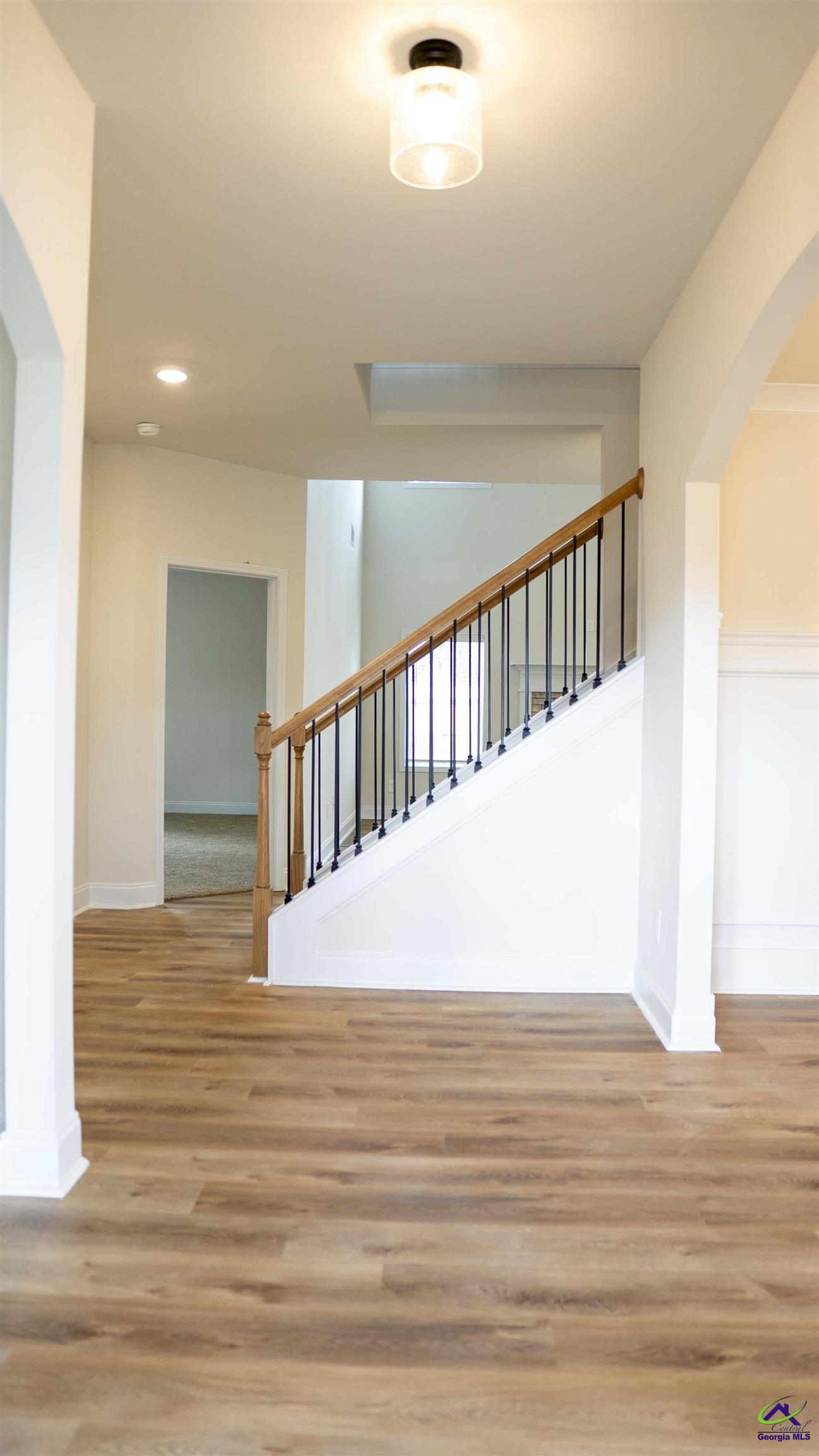 303 Garnet Drive