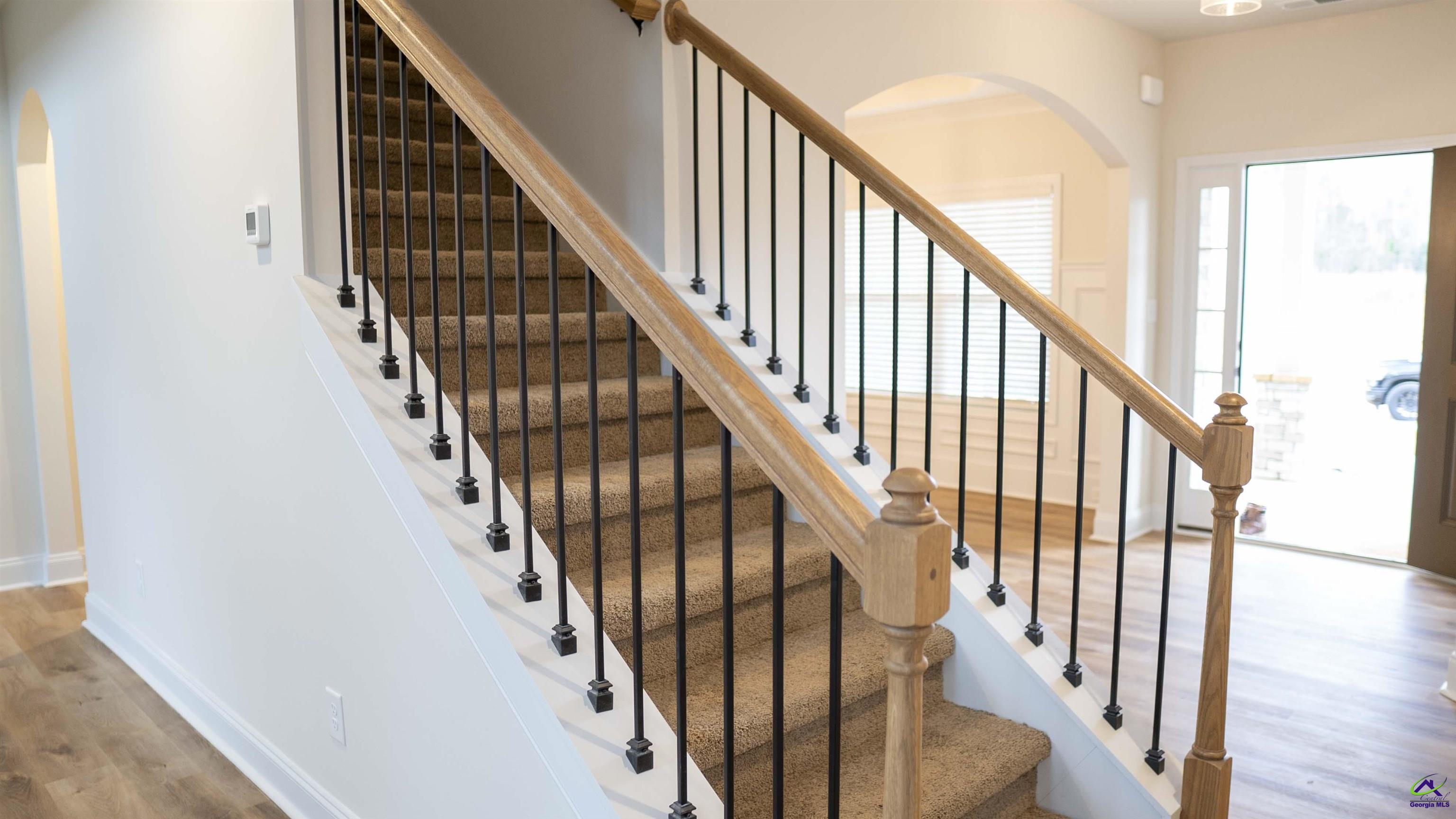 303 Garnet Drive
