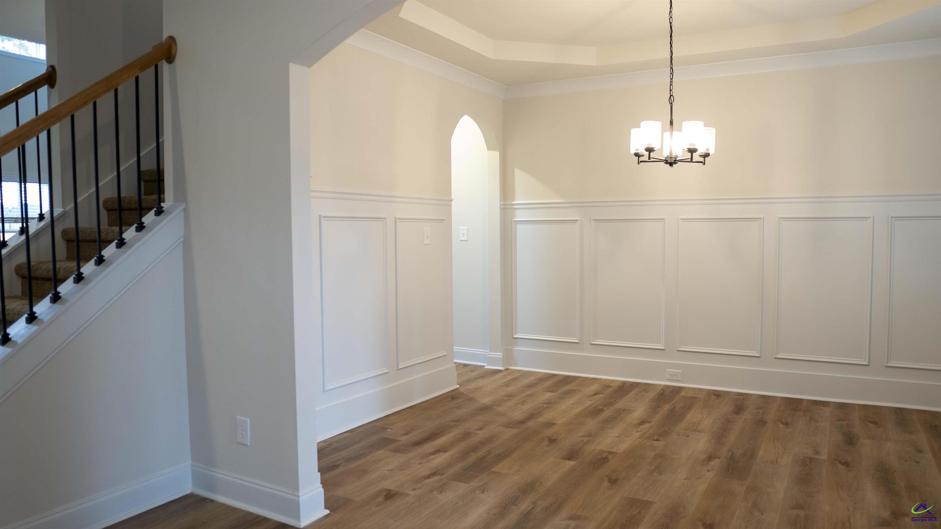303 Garnet Drive