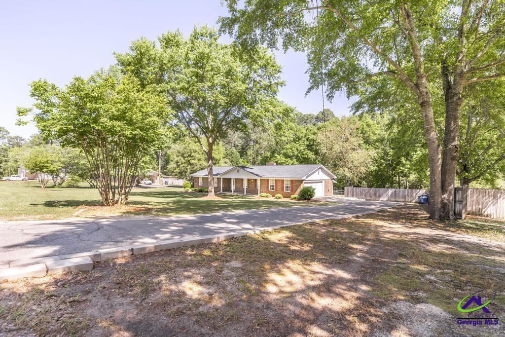 133 Morris Dr