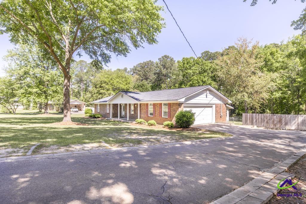 133 Morris Dr