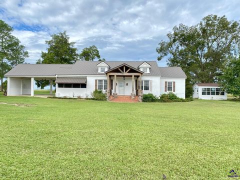1088 Tippettville Road Pineview GA 31071
