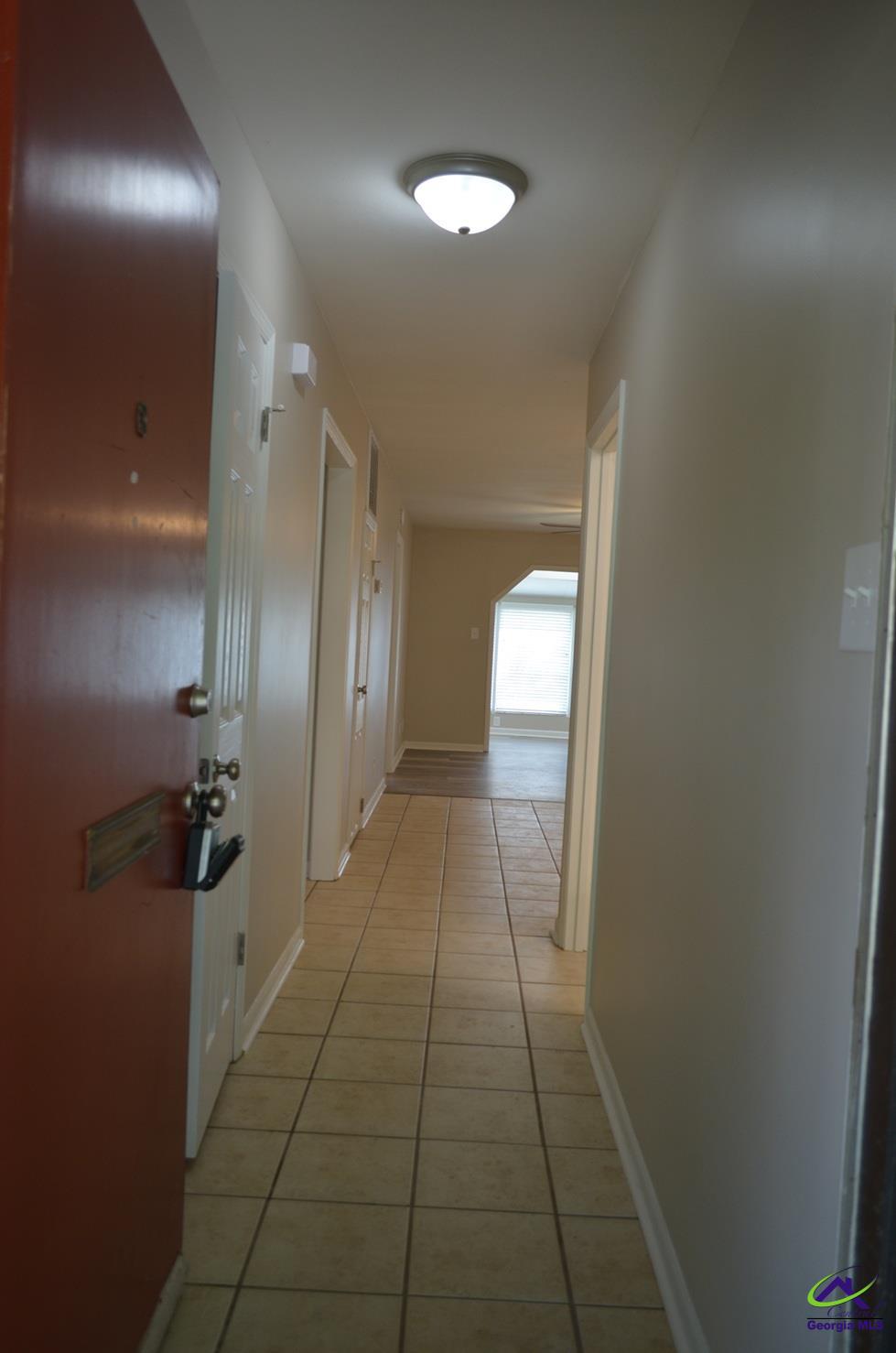 726 Willow Creek Drive