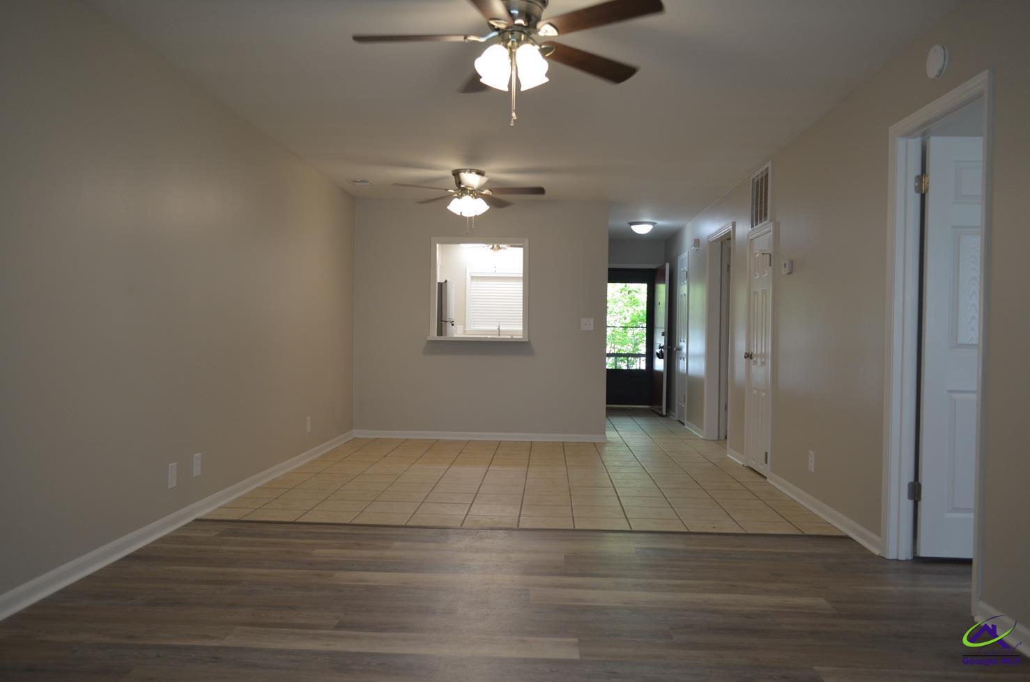 726 Willow Creek Drive