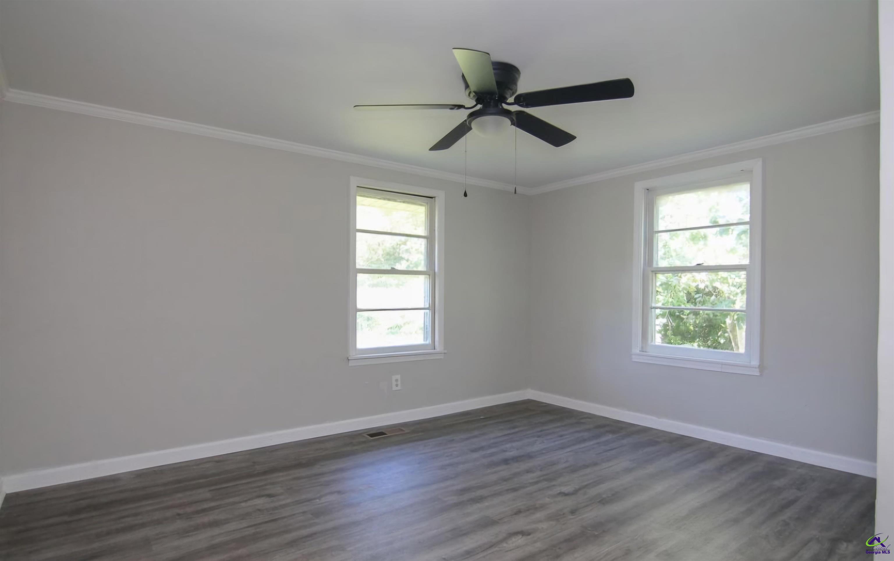 110 Wimberly Road
