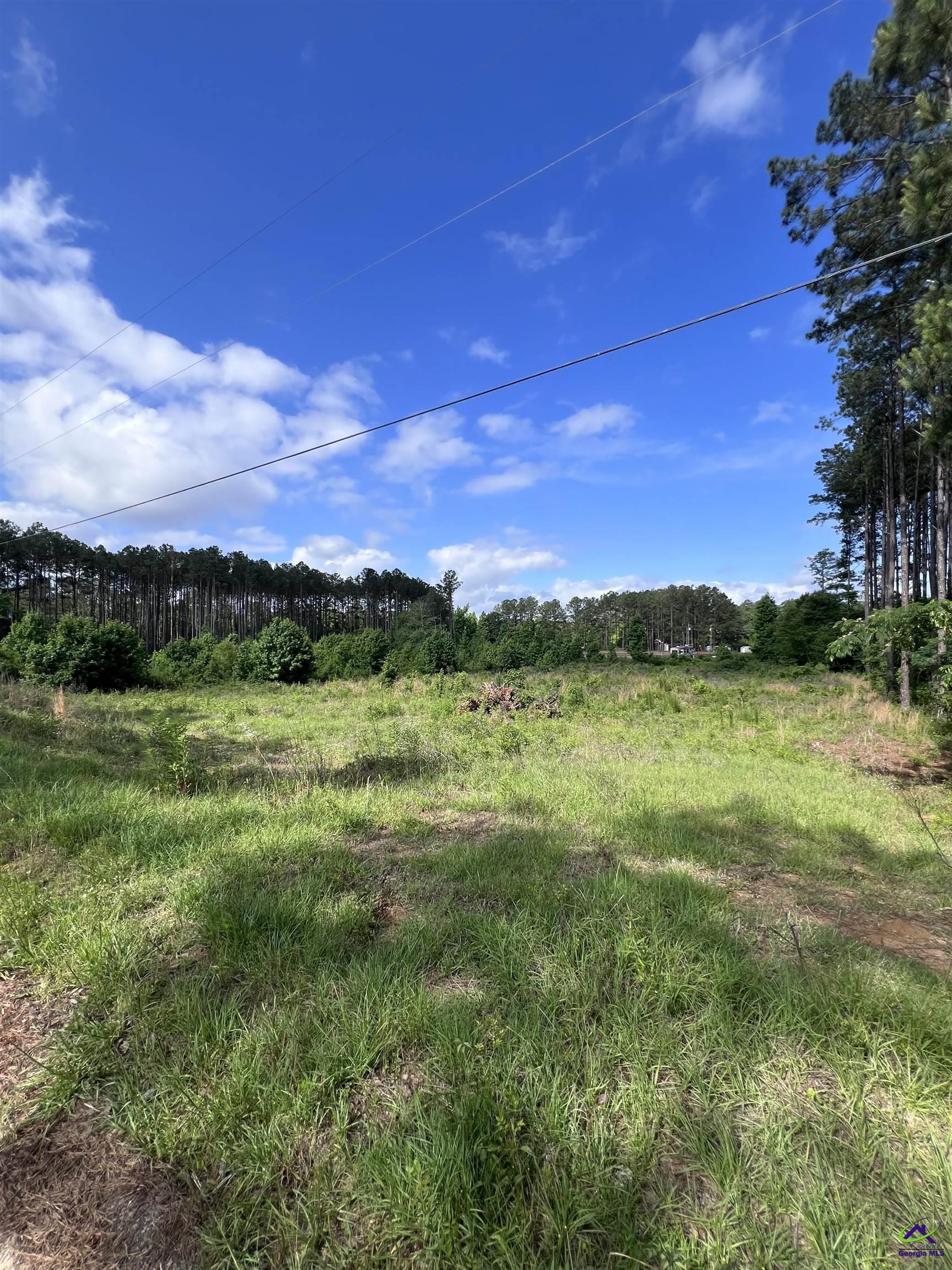 0 Hunters Run