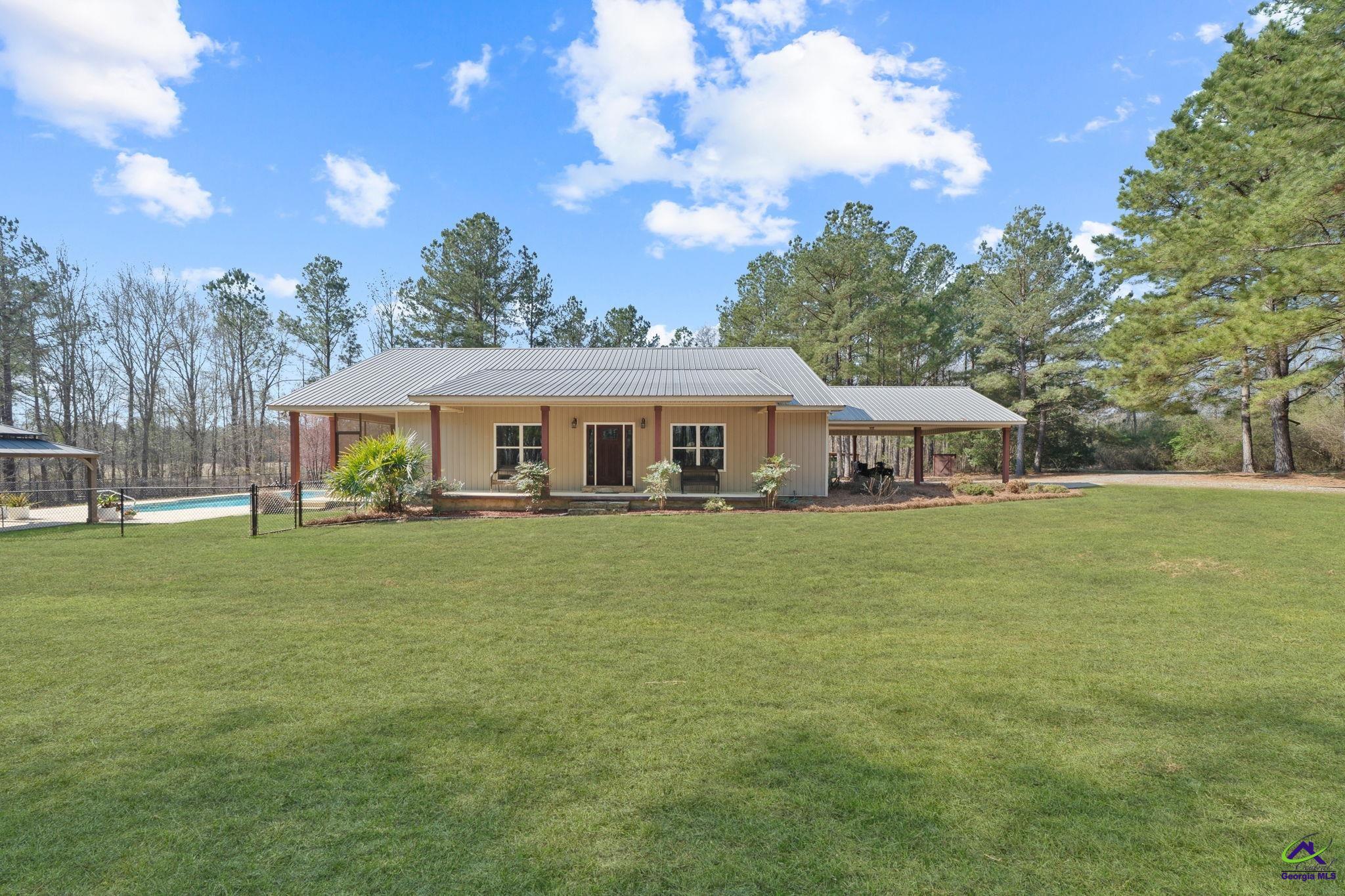 Listing image 1