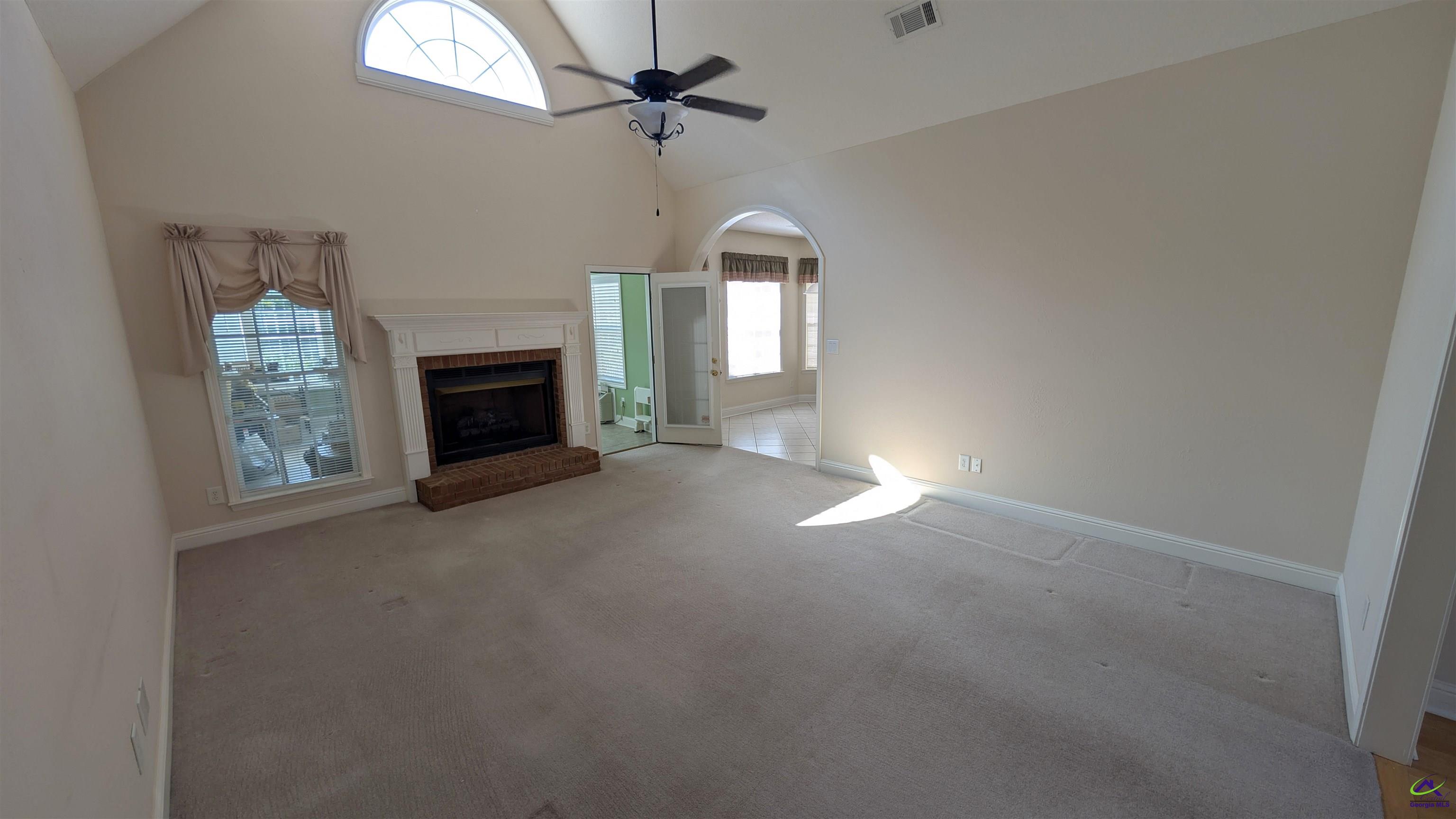 600 Bay Laurel Circle