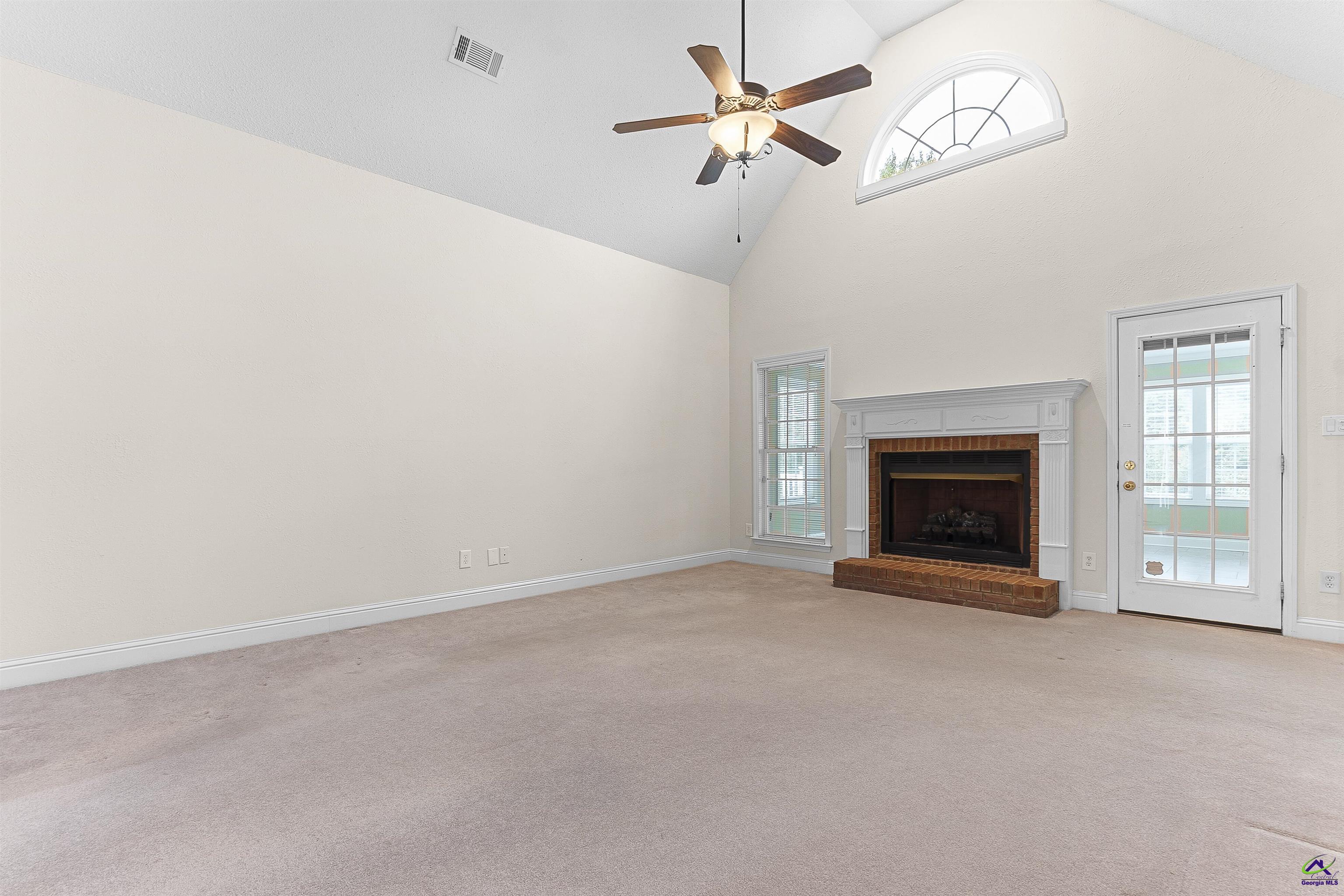 600 Bay Laurel Circle