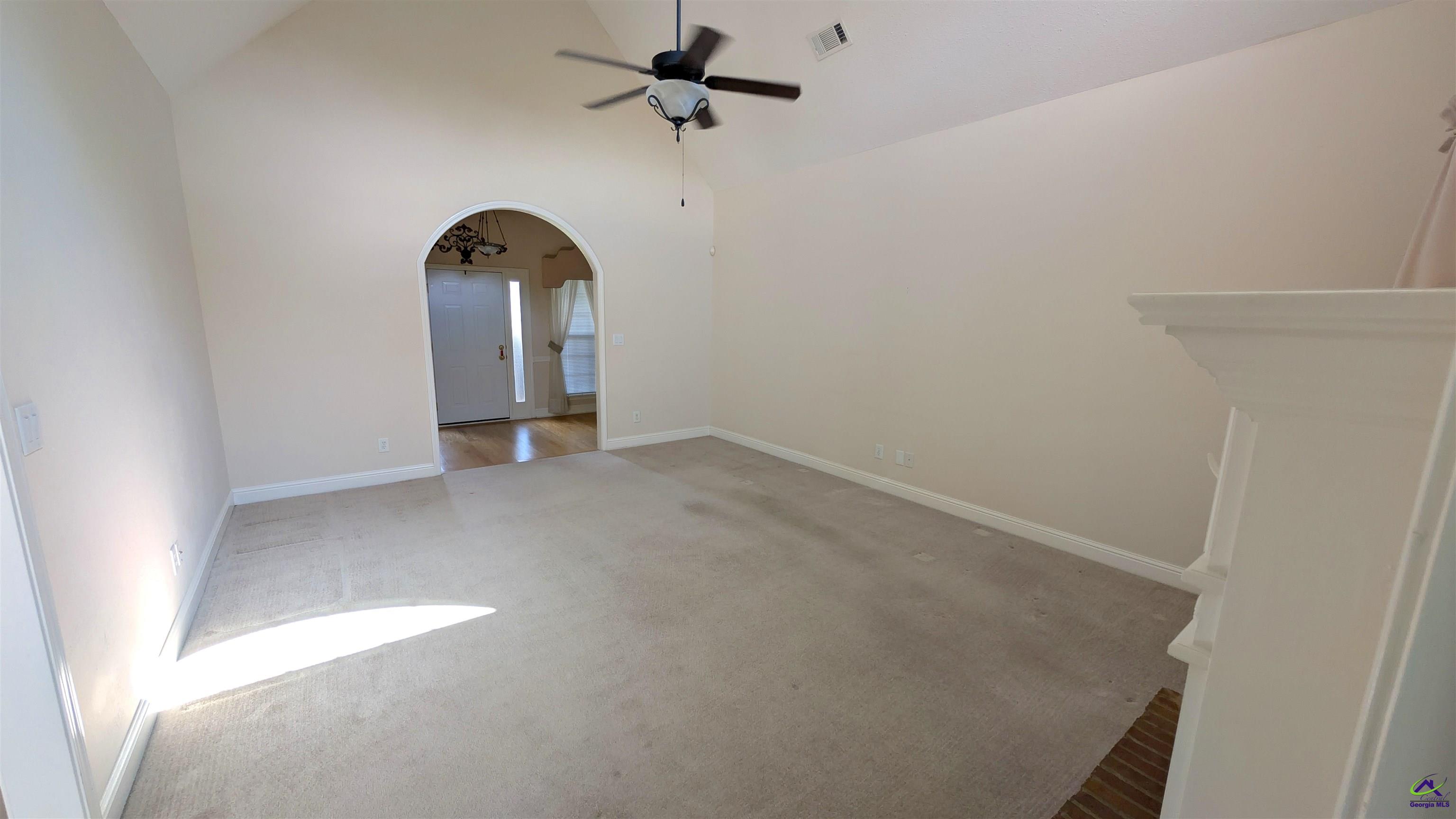 600 Bay Laurel Circle