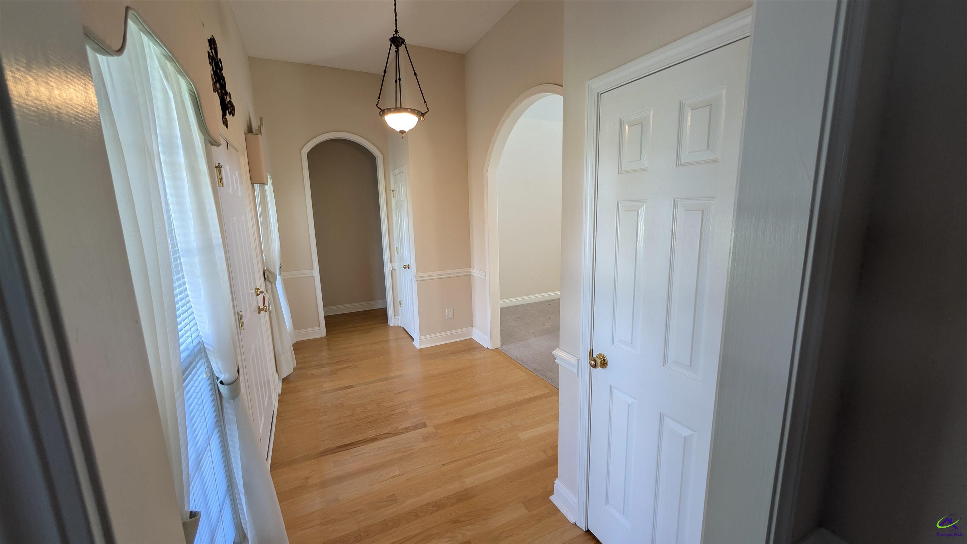 600 Bay Laurel Circle
