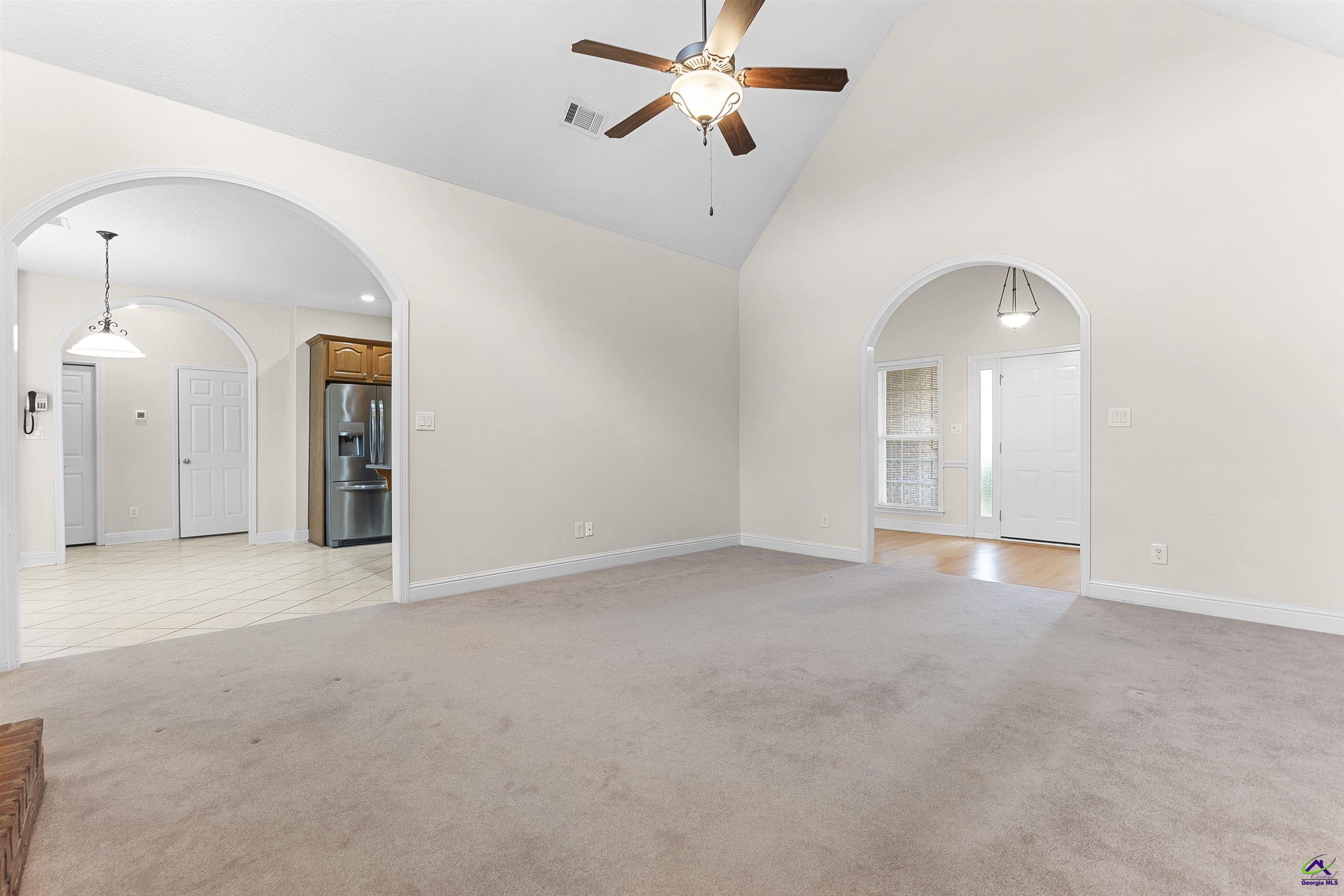 600 Bay Laurel Circle