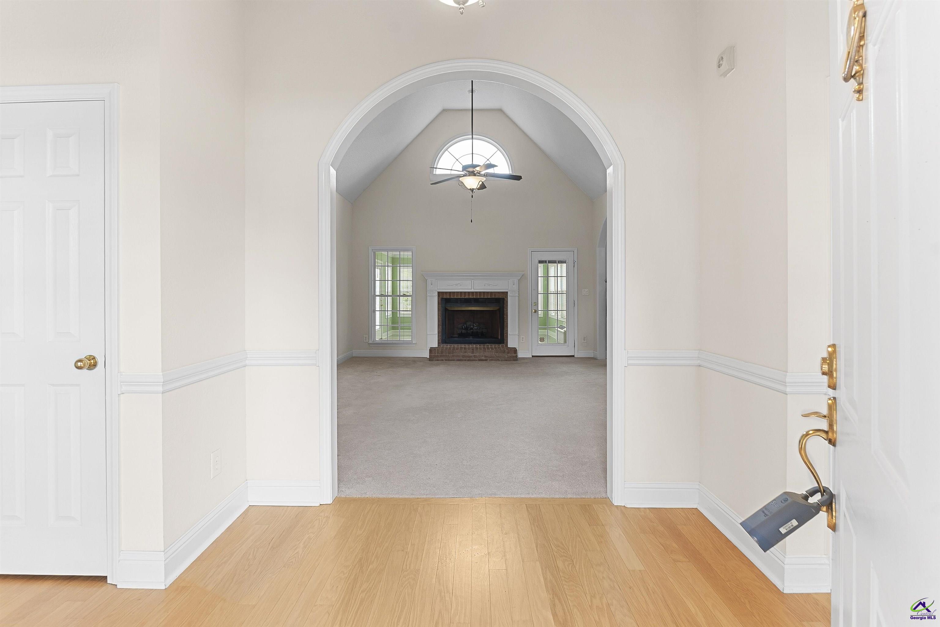 600 Bay Laurel Circle