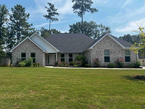200 Wilsons Creek Bend Bonaire GA 31005