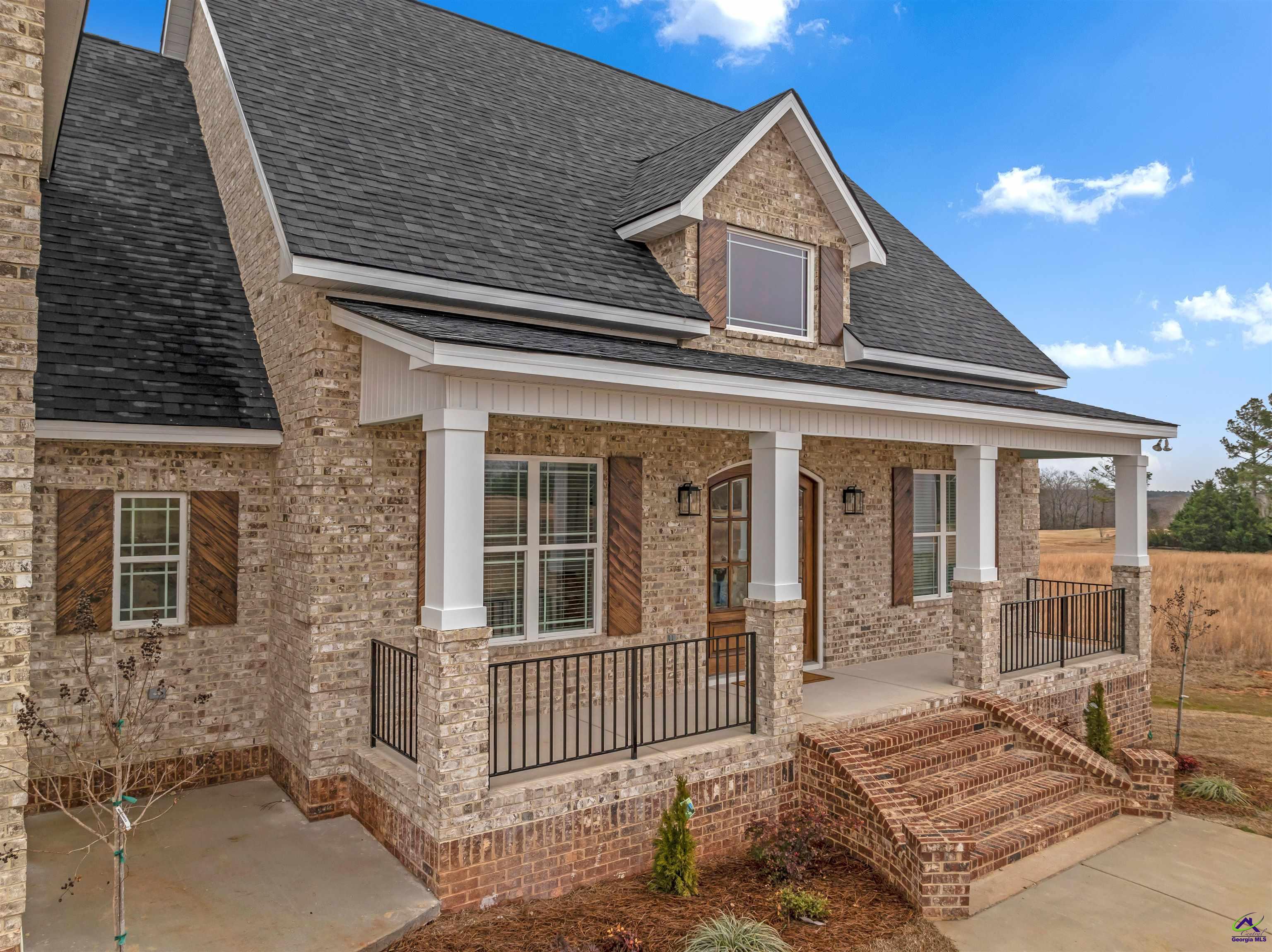 43 Crabapple Drive