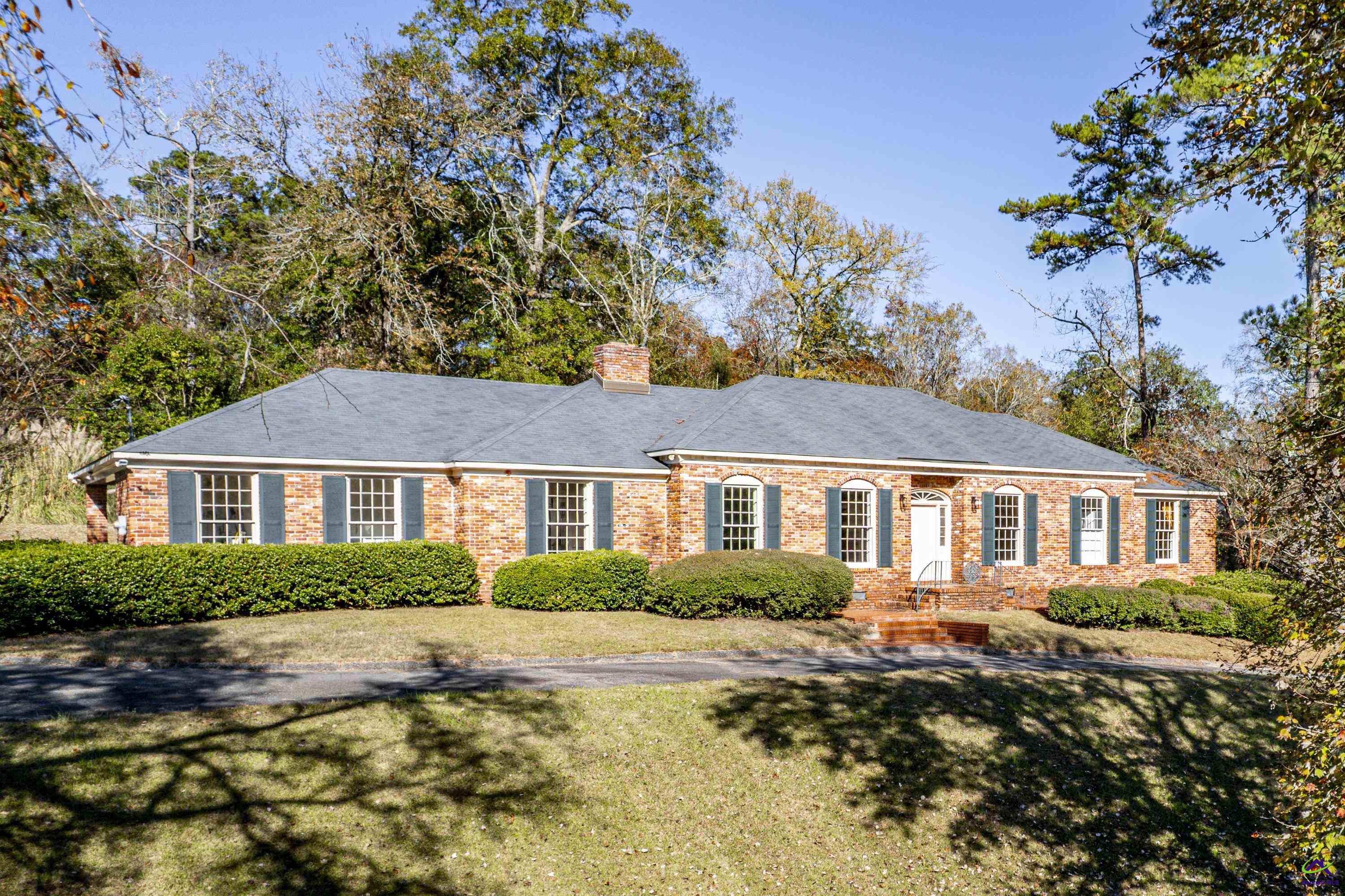 620 Rosa Taylor Drive