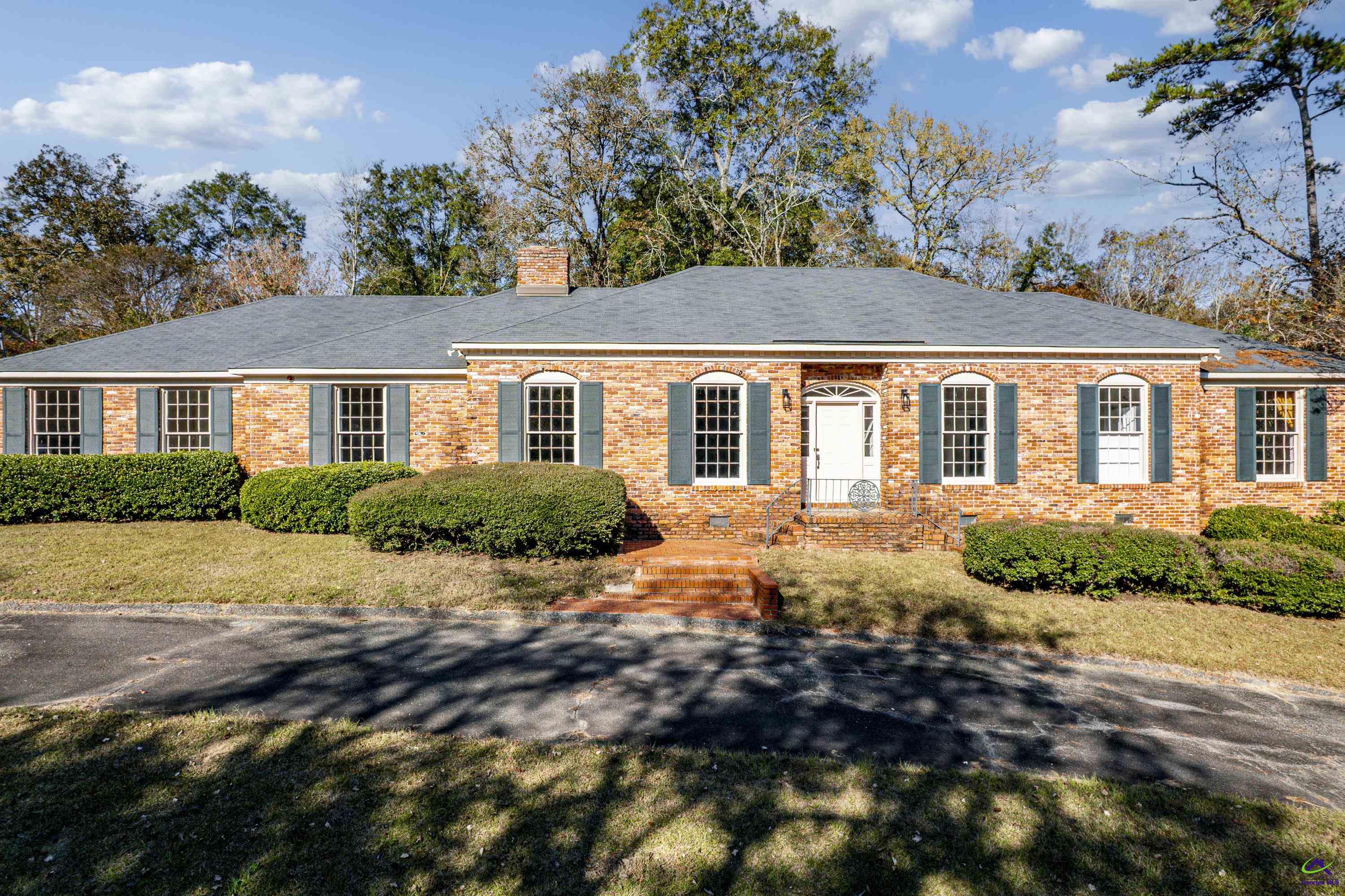 620 Rosa Taylor Drive