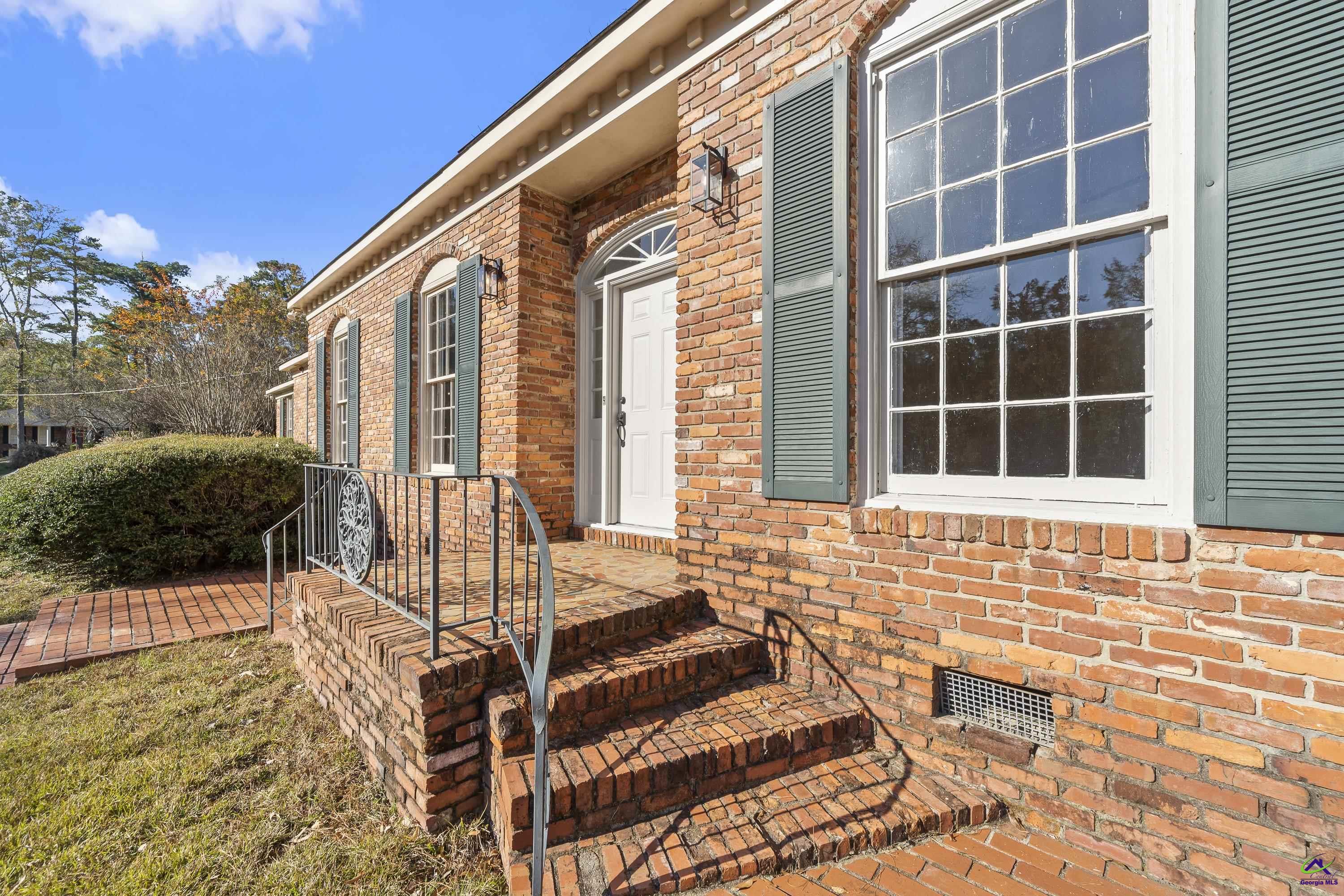 620 Rosa Taylor Drive