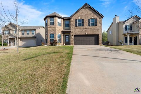 184 Amelia Drive Byron GA 31008