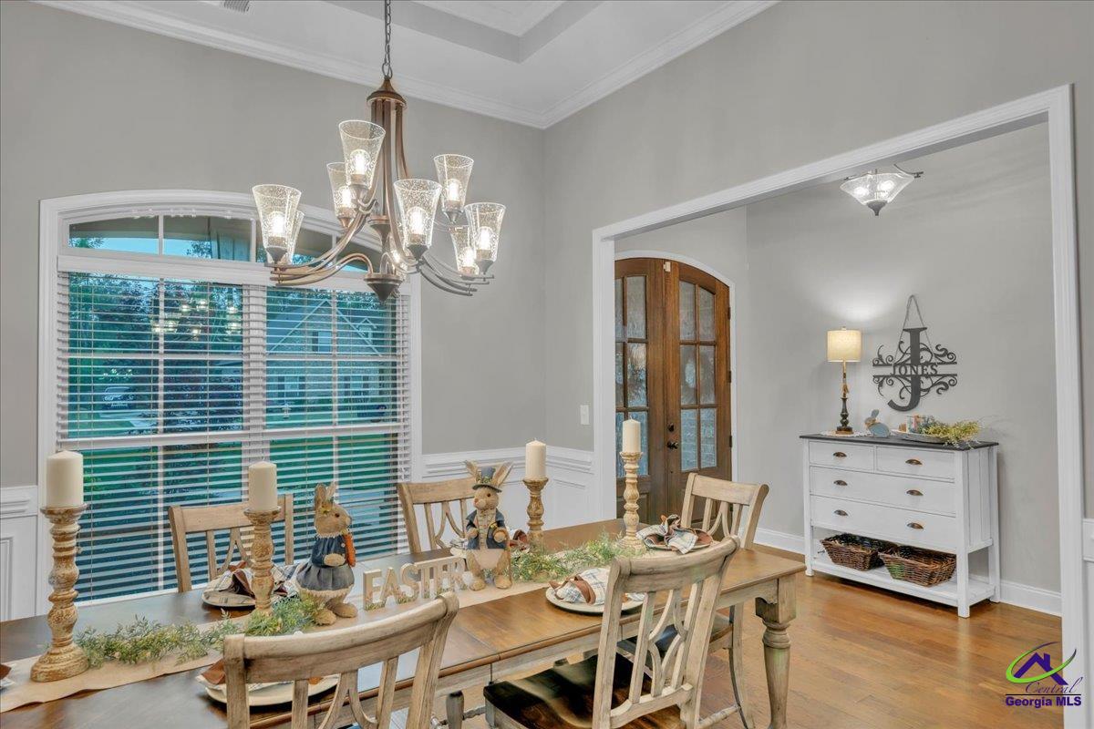 103 Figston Run