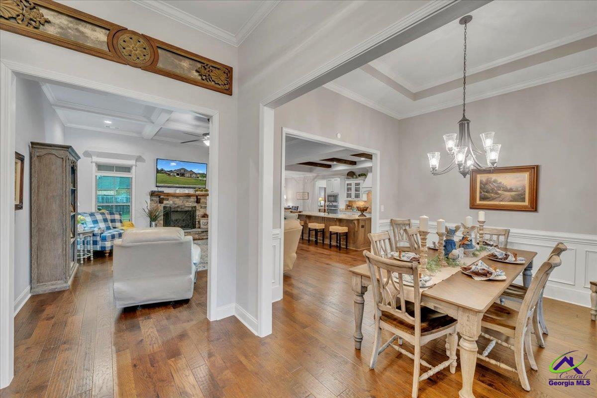 103 Figston Run