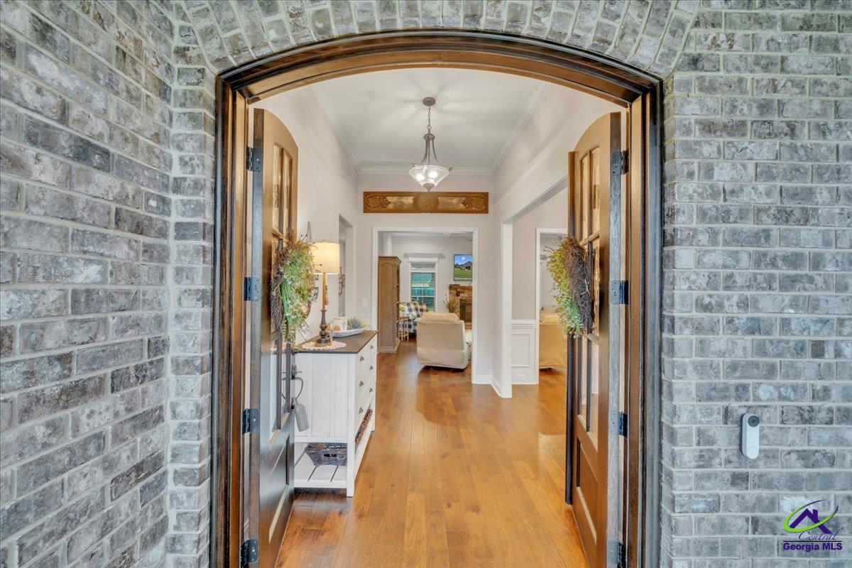 103 Figston Run