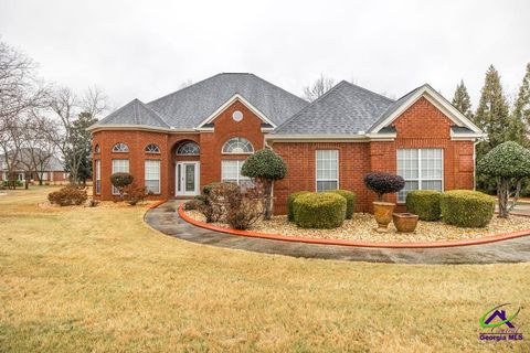 209 Trellis Walk Centerville GA 31028