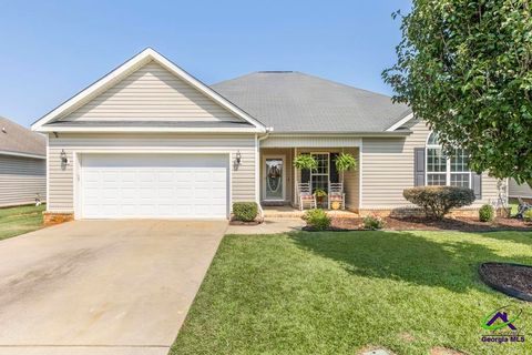 211 Avington Chase Perry GA 31069