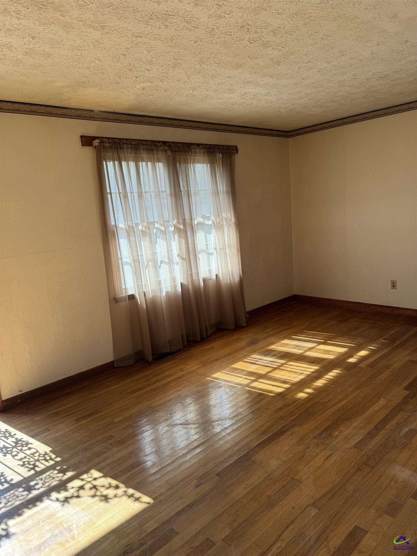 562 Johnstonville Rd