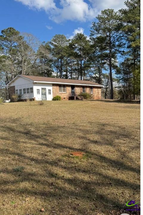 562 Johnstonville Rd Barnesville GA 30204
