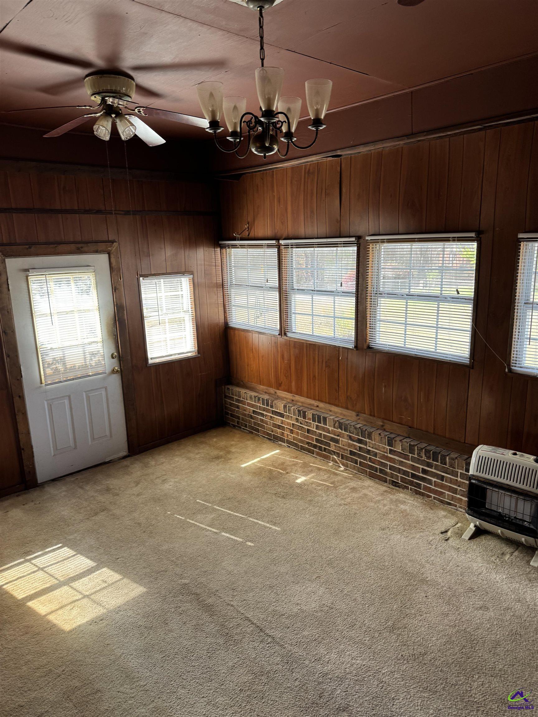 562 Johnstonville Rd