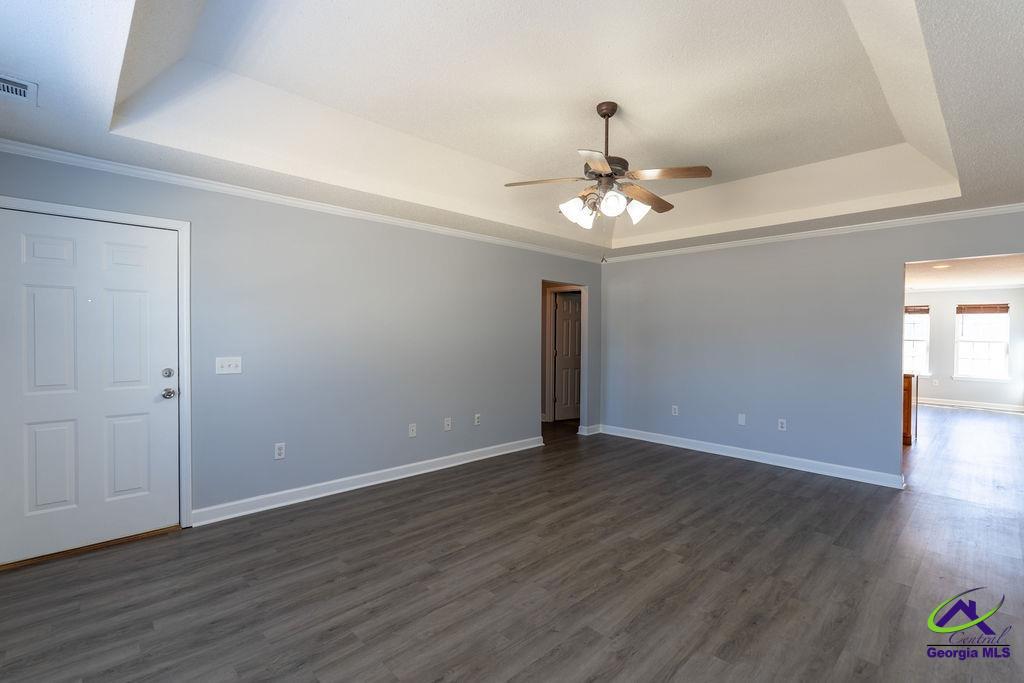 319 Deerfield Circle