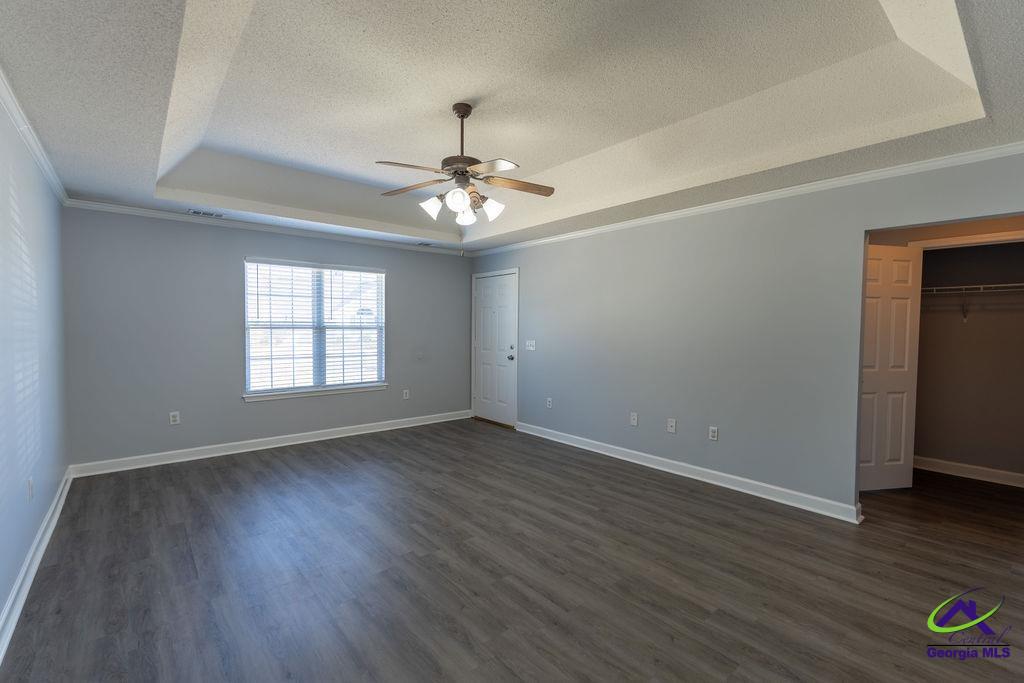 319 Deerfield Circle