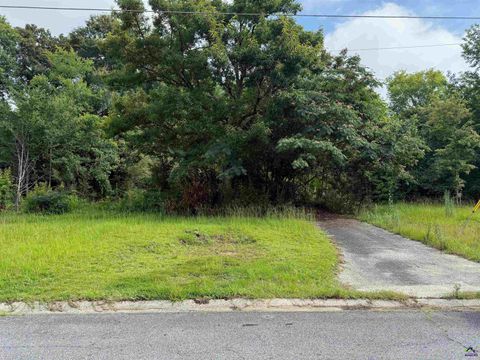 2801 Deeb Macon GA 31206