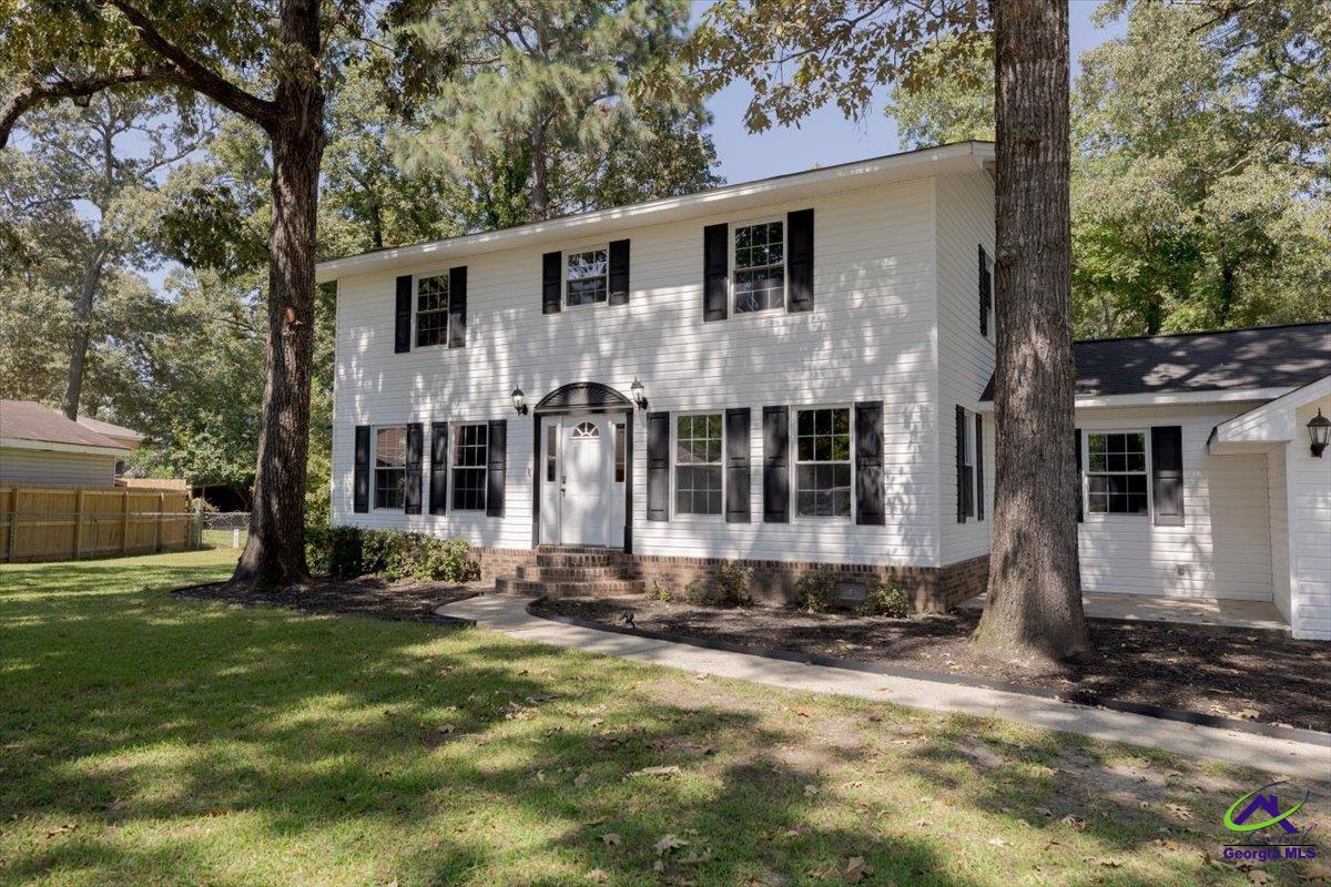 305 Tarrasa Drive