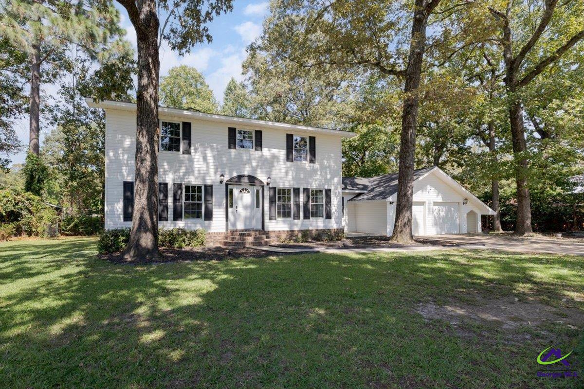 305 Tarrasa Drive