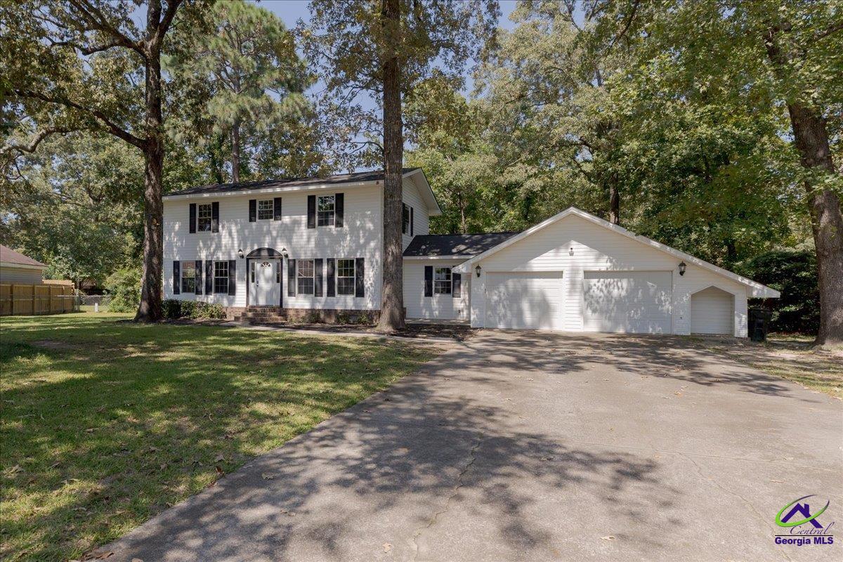 305 Tarrasa Drive