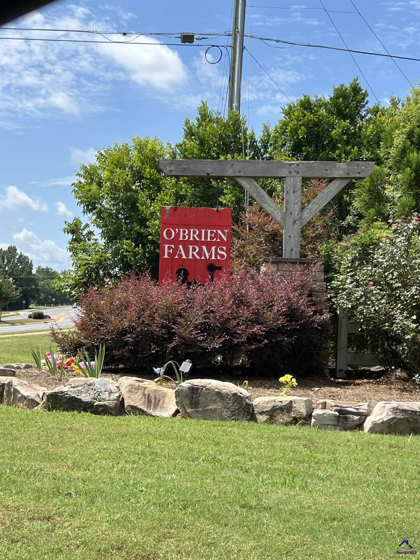 204 Arden Drive