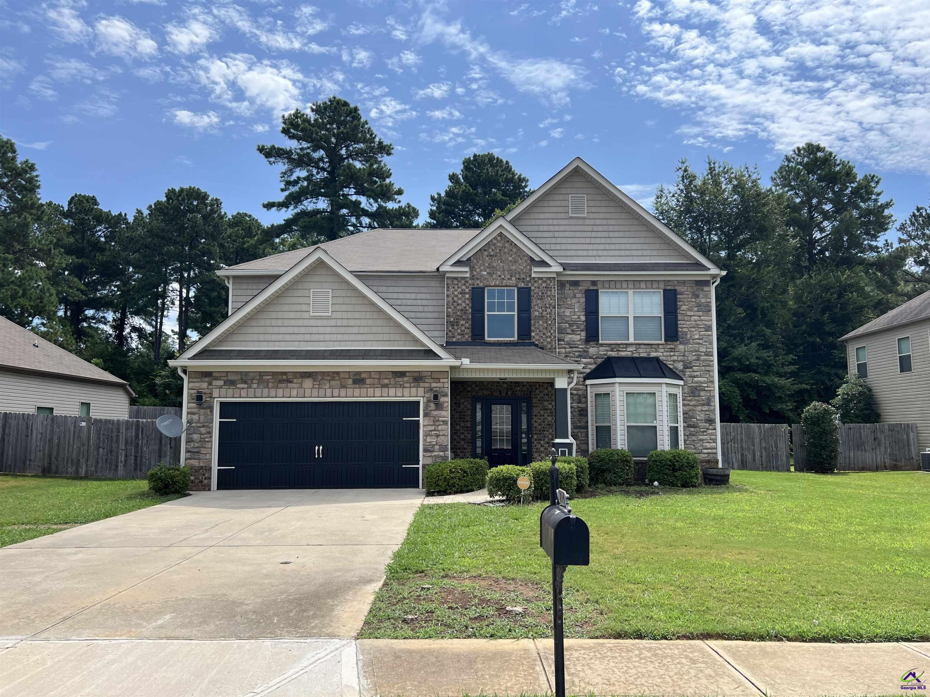 204 Arden Drive