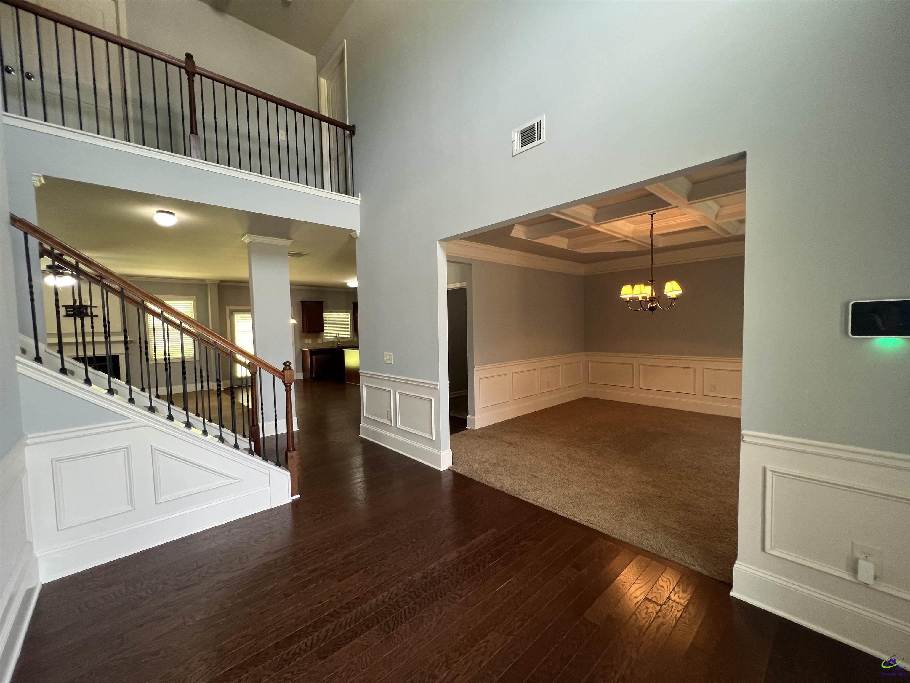 204 Arden Drive