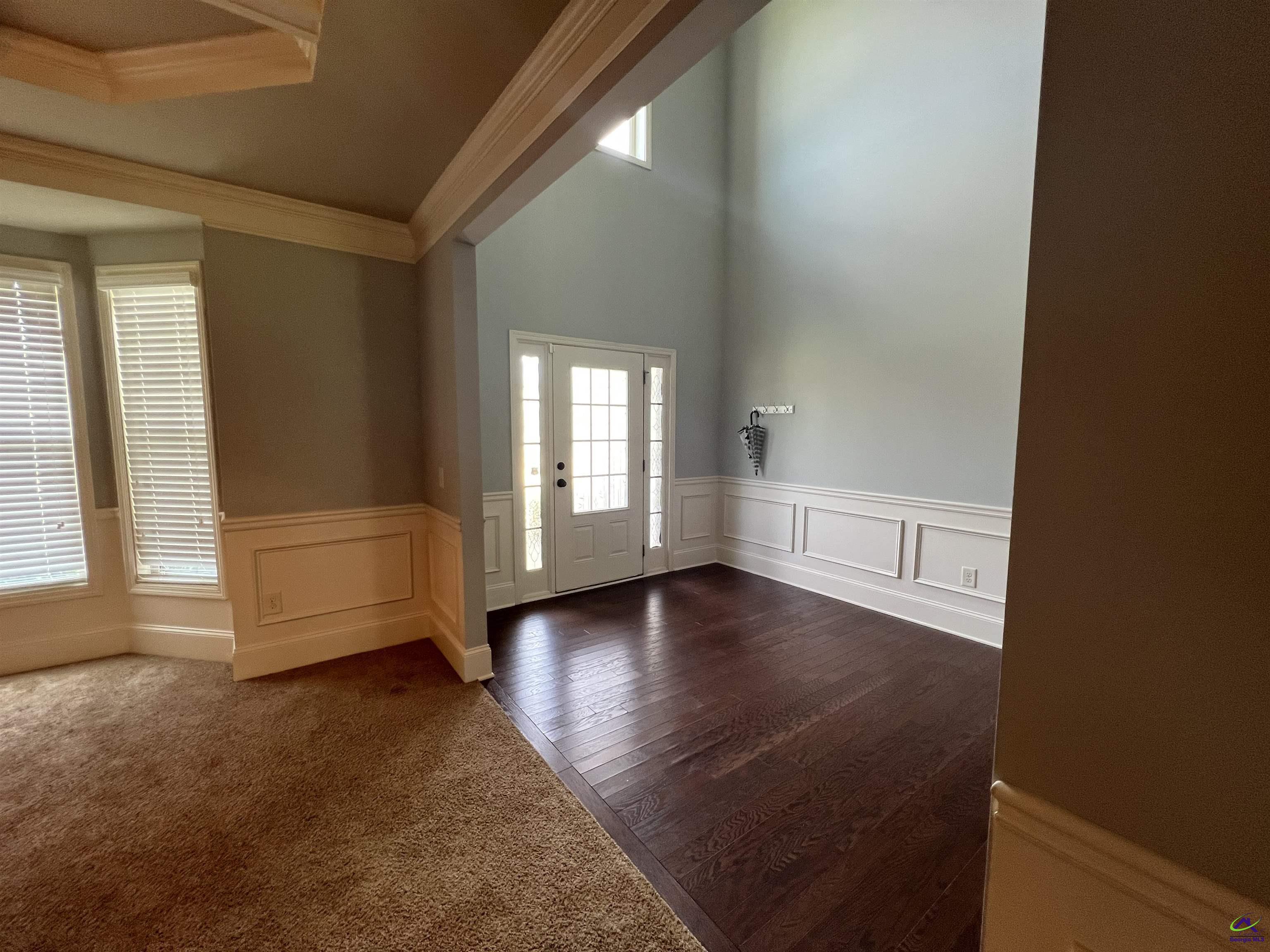204 Arden Drive