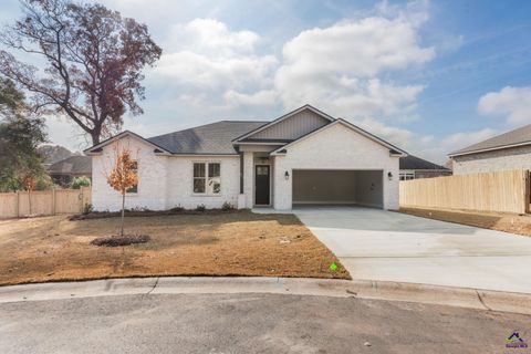 411 Colt Court Kathleen GA 31047