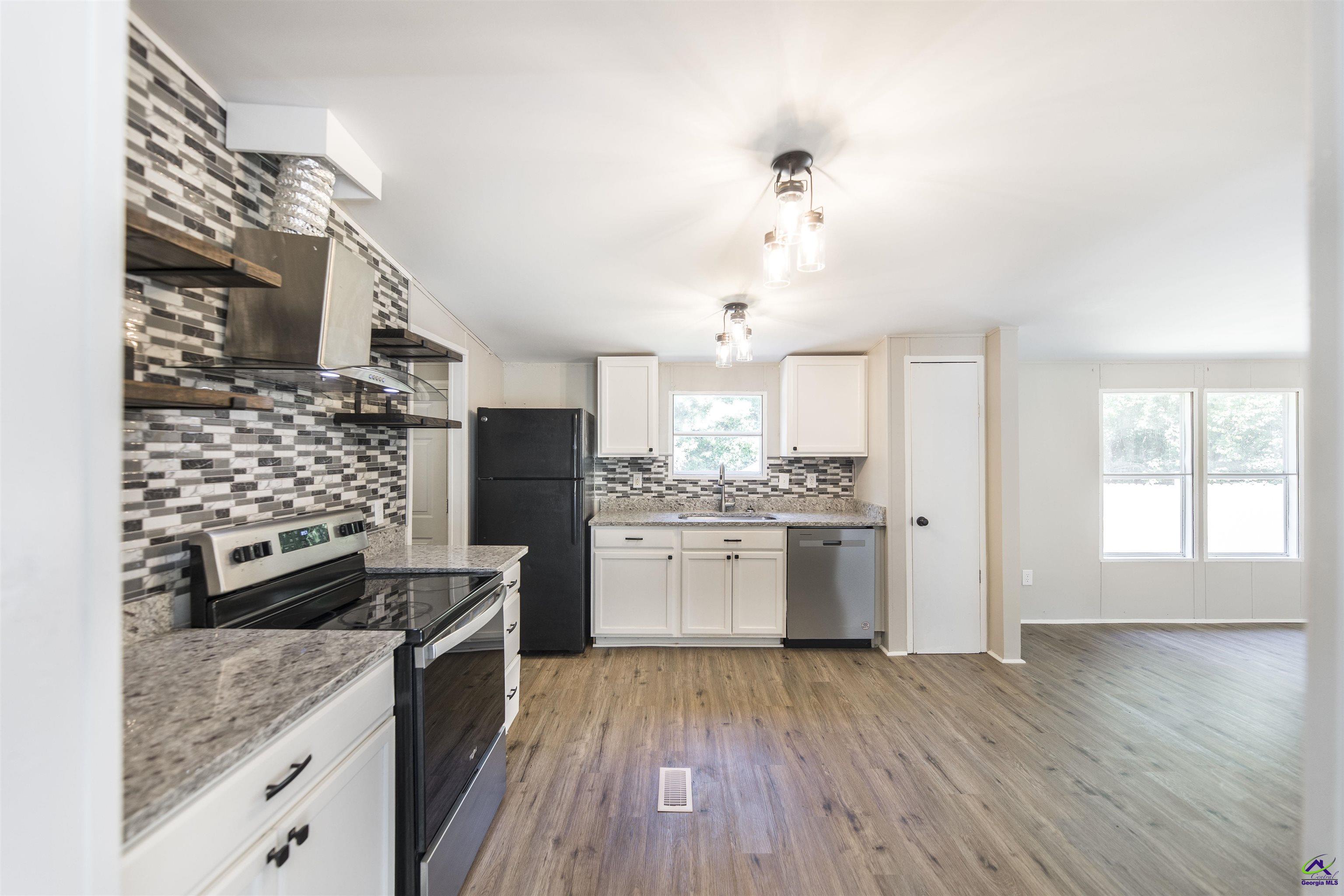 218 Wildwood Road