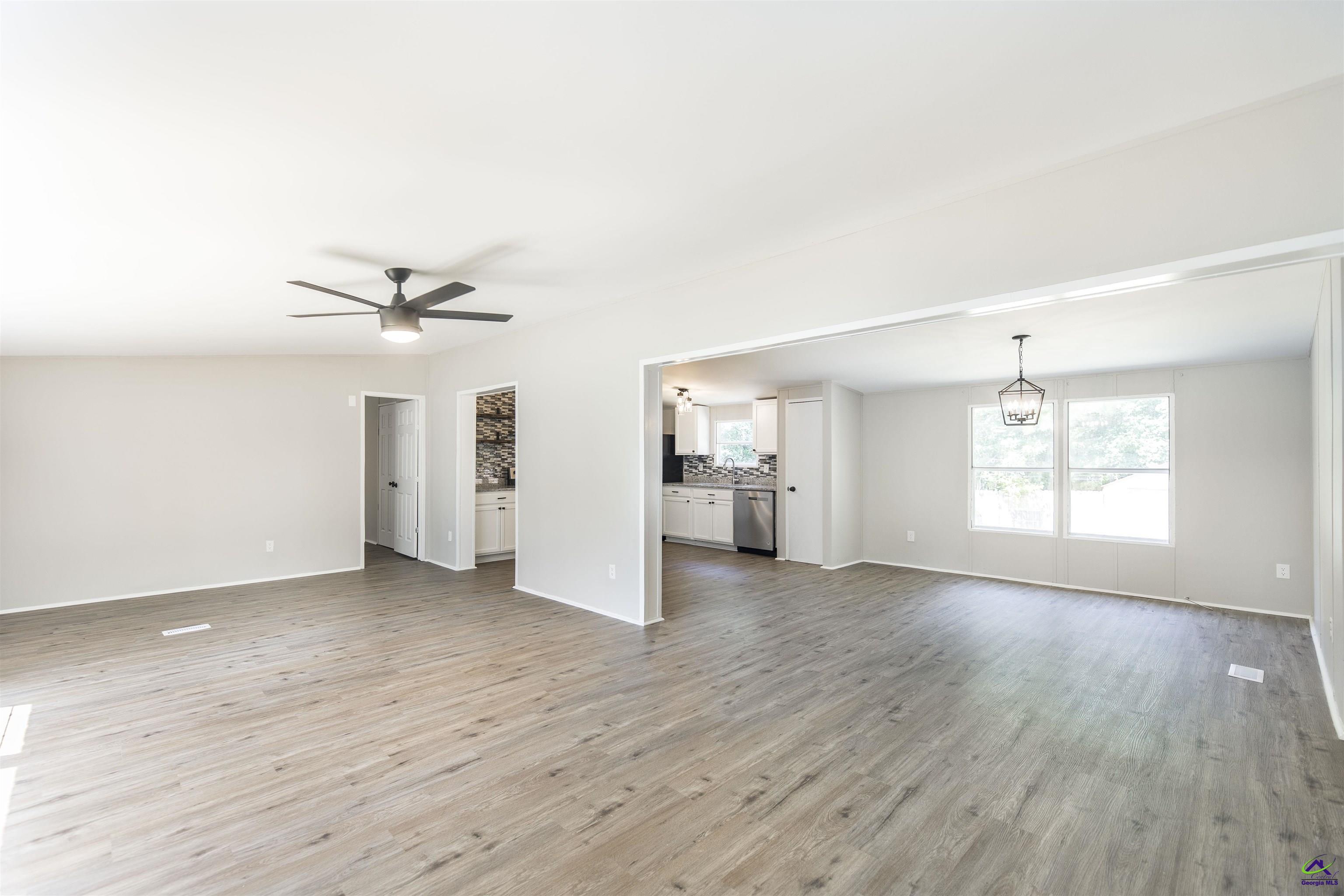 218 Wildwood Road
