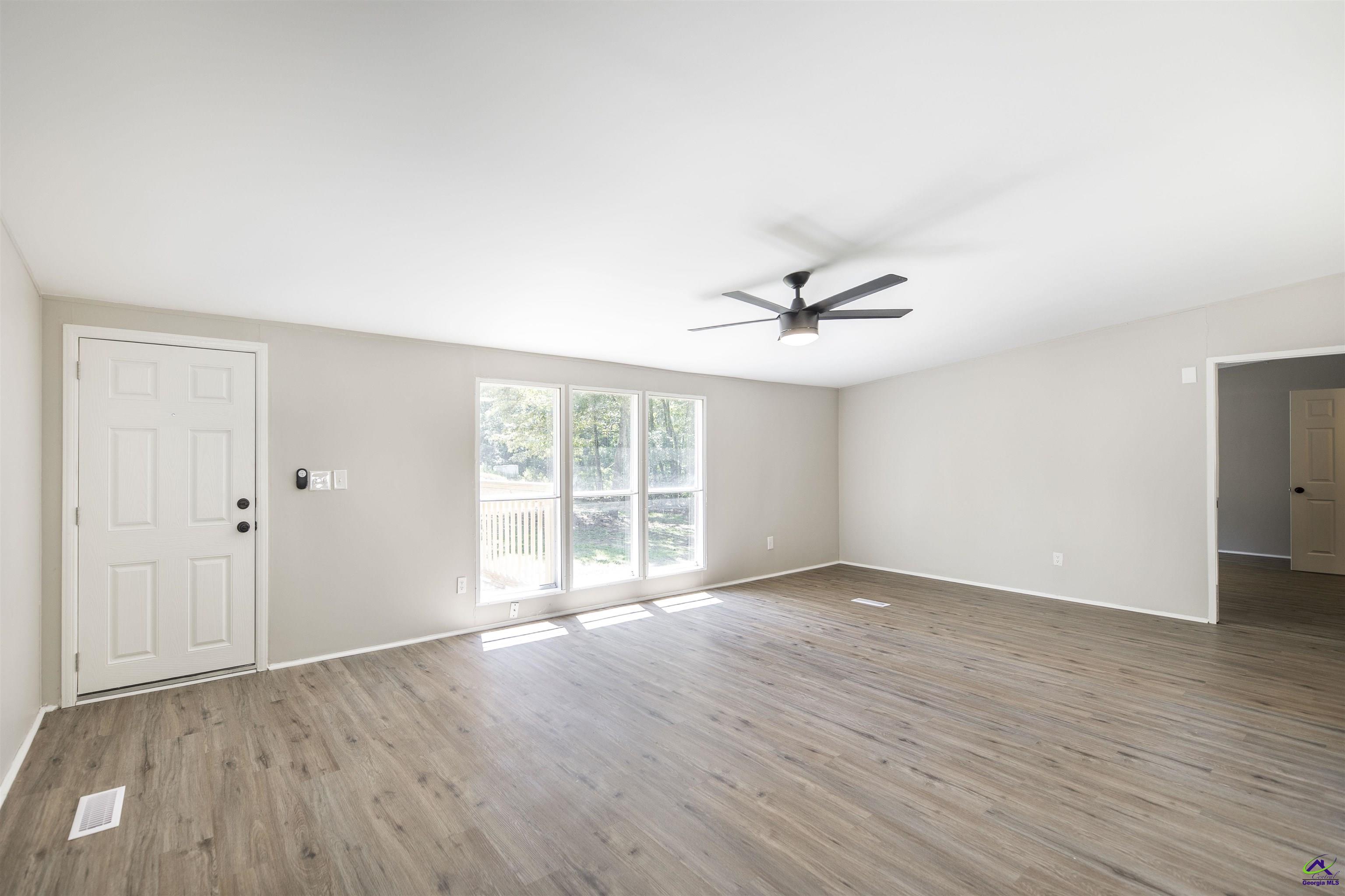 218 Wildwood Road