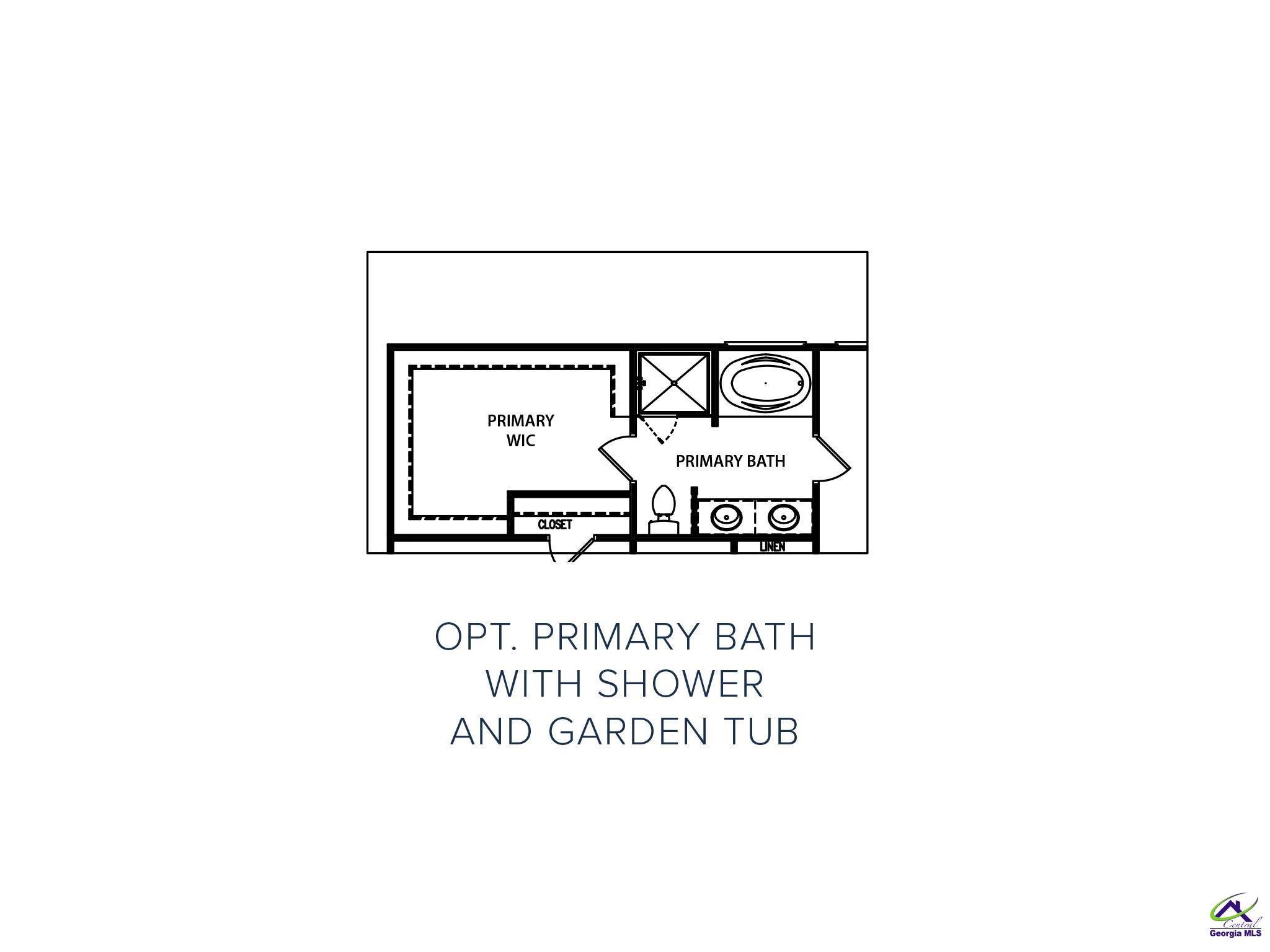 117 Bramblewood Lane