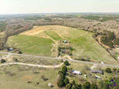 406 Mac Thompson Road Cochran GA 31014